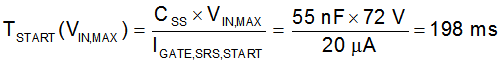 TPS23521 tps23521_equation4.gif