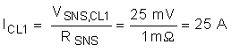 TPS23521 tps23523_equation3.gif