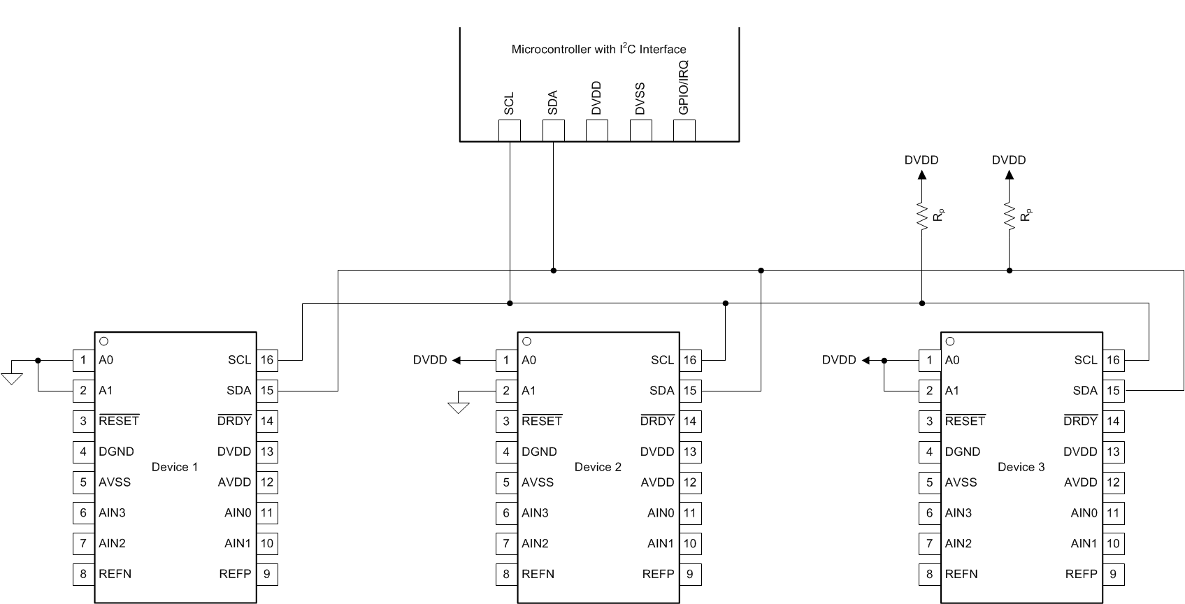 ADS122C04 ai_multi_device_connection_bas751.gif