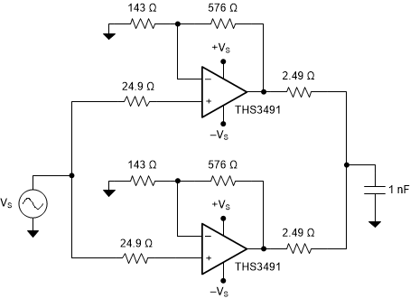 GUID-847C704F-B710-4949-A096-DAE8DDC4E59D-low.gif