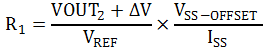 TPS50601A-SP eq_ratiometric1.gif