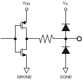 ADC14155QML-SP 20210708.gif