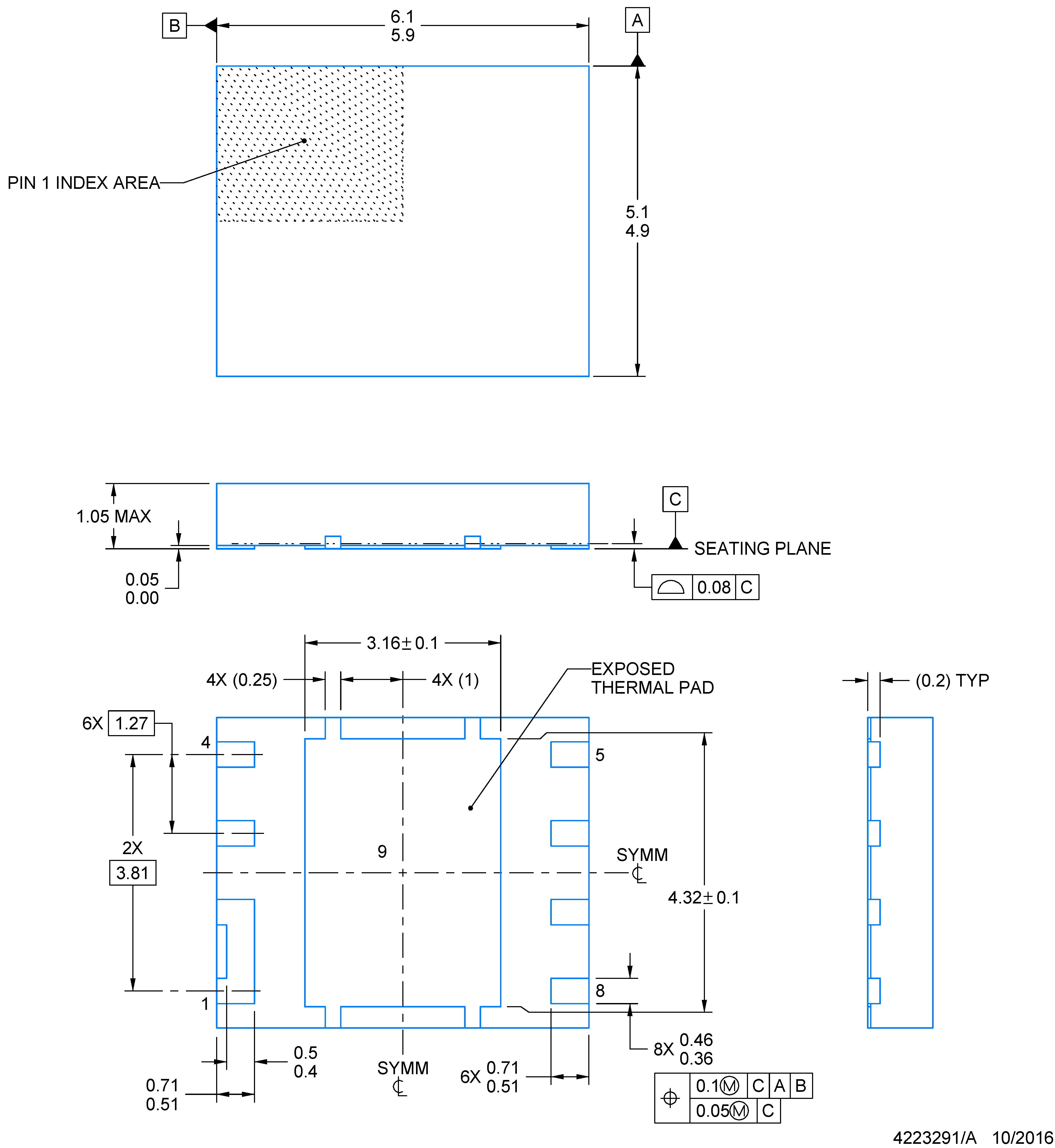 CSD86356Q5D Mech.png