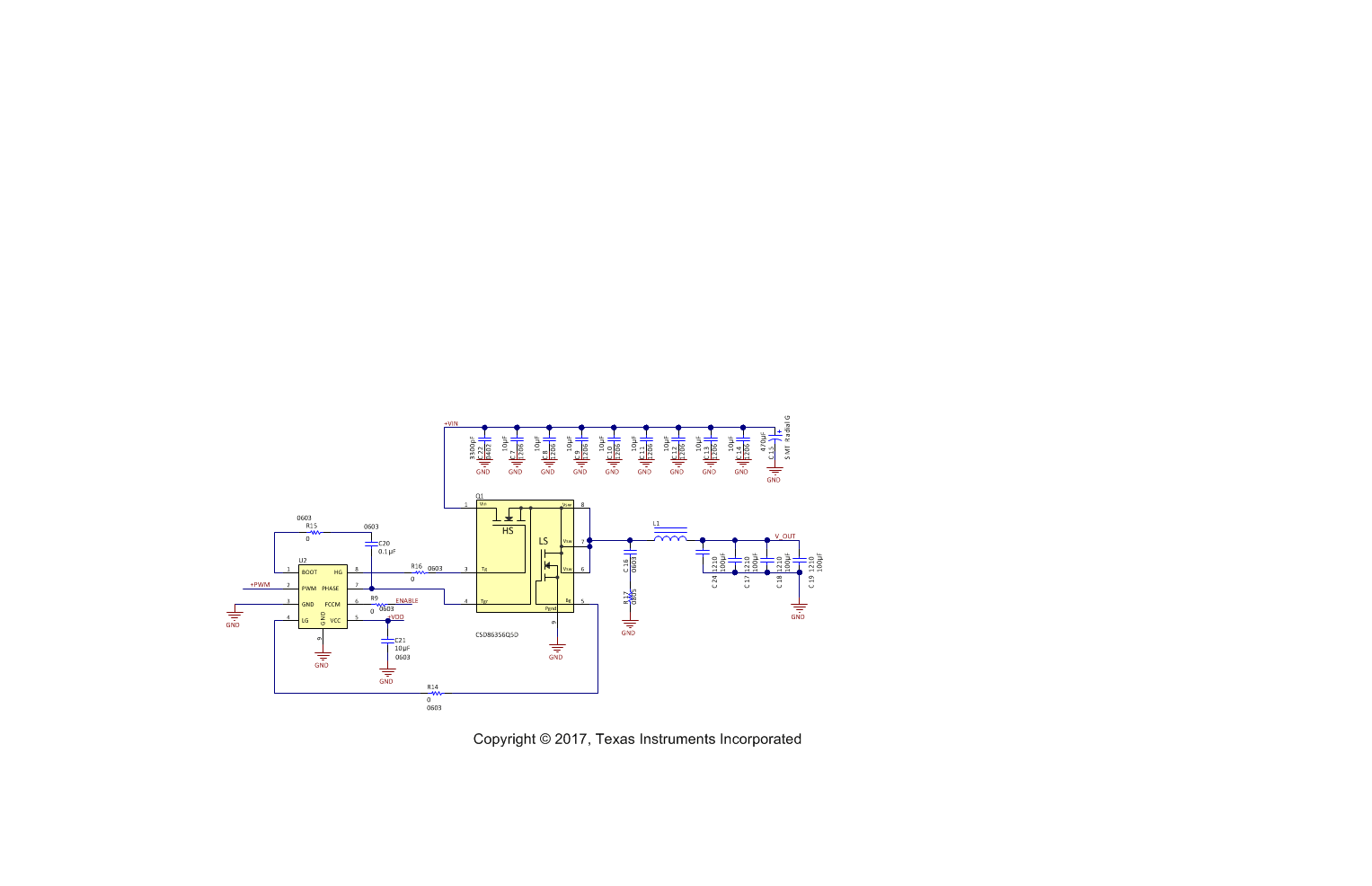 CSD86356Q5D Rec_Schem.gif