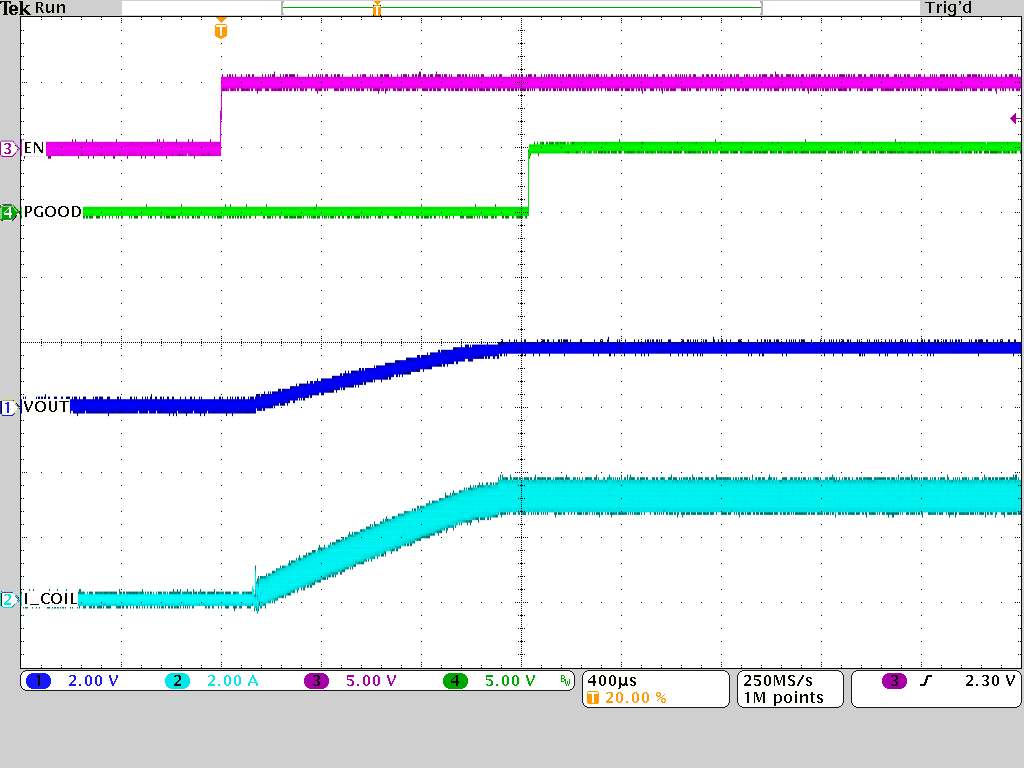 GUID-20201007-CA0I-1GJS-CVLZ-VS2QWT86SSHT-low.png