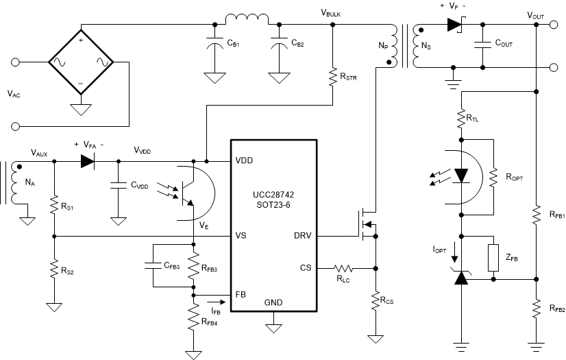 UCC28742 fig17_same_as_circuit_cover_page.gif