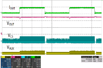 UCC28742 fig22.gif