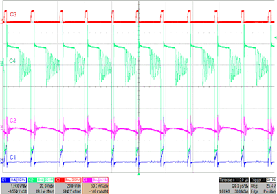 UCC28742 fig24.gif