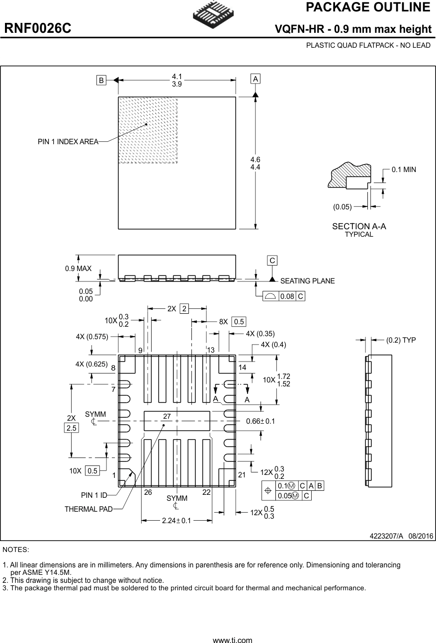 LP87561-Q1 LP87562-Q1 LP87563-Q1 LP87564-Q1 LP87565-Q1 RNF0026C_4223207_Page_01.gif