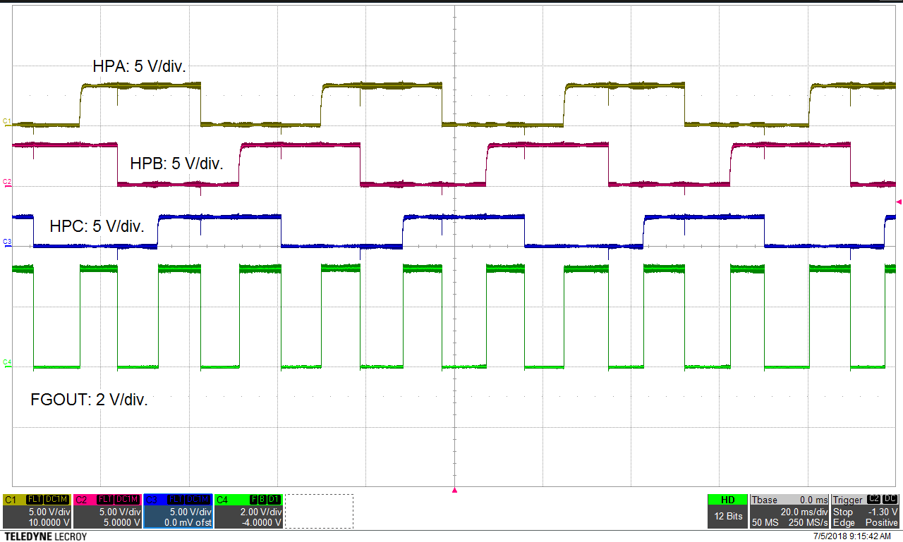 DRV8306 drv8306-hall-operation-application-curve.png