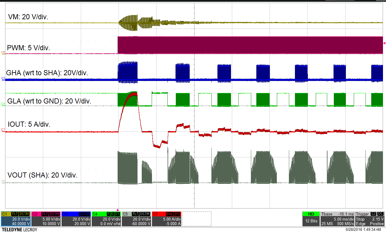 DRV8306 drv8306-motor-starting-with-pwm-duty-change-curve.png