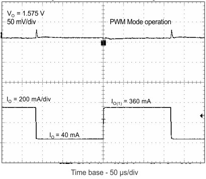 GUID-2AEEF311-A552-49E8-BAC7-B133657147B7-low.gif