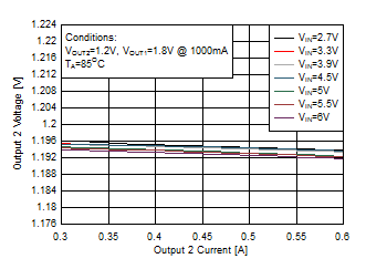 GUID-37AB4019-299B-46DE-A6B4-D5B9C54E5372-low.gif