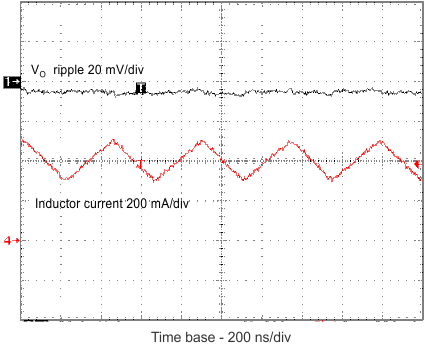 GUID-55ECDEF2-272F-4D6E-AC38-A3780F26635A-low.gif