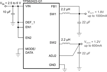 GUID-A10E36FD-2F1B-43F6-AA87-0E9C89EF41B8-low.gif