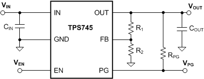 TPS745 simpschem_745_sbvs326.gif