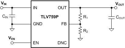 TLV759P simpschem_759.gif