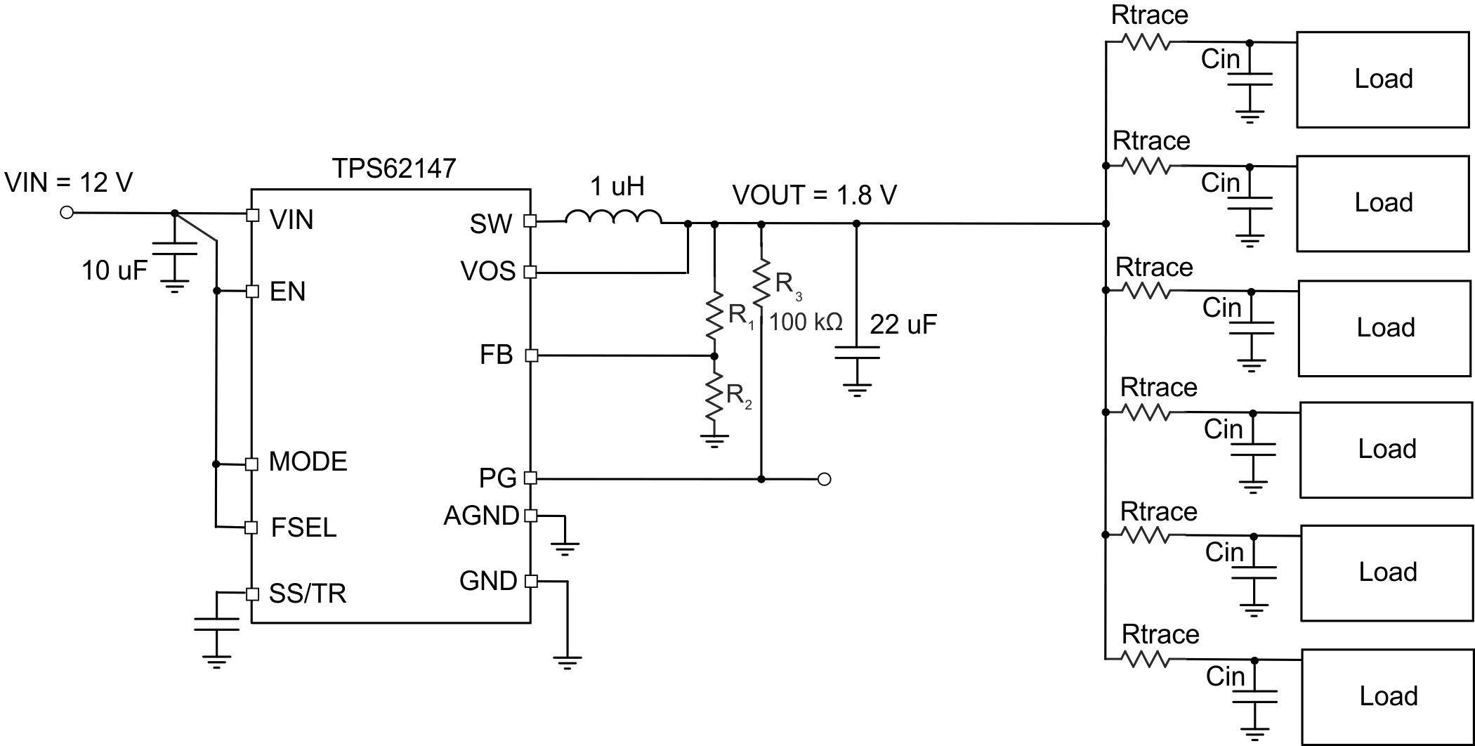 GUID-20F23AF0-BDE1-4E11-B7E2-9F8DD255C7BA-low.gif