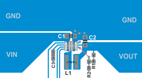 GUID-5BAE3295-3AE8-4A62-B459-9BC3EAD8BA9F-low.gif