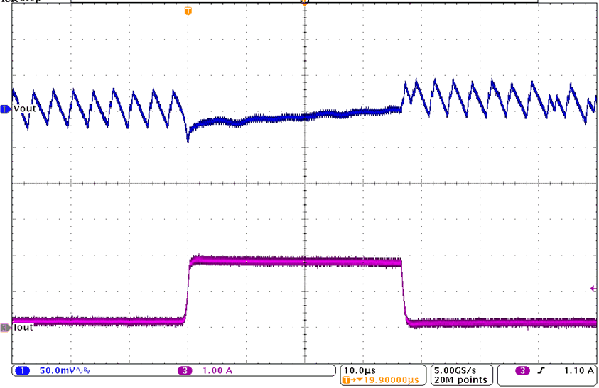 GUID-633CEC57-03B7-4B44-B827-3A3E5F1FE373-low.gif