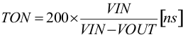 GUID-BBDF9FDA-48AD-437C-986F-C8AEB4028E0B-low.gif