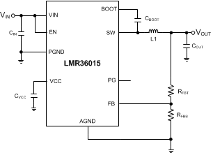 GUID-ED020F70-5FA6-44F8-AB26-1B50CDB8DAC0-low.gif