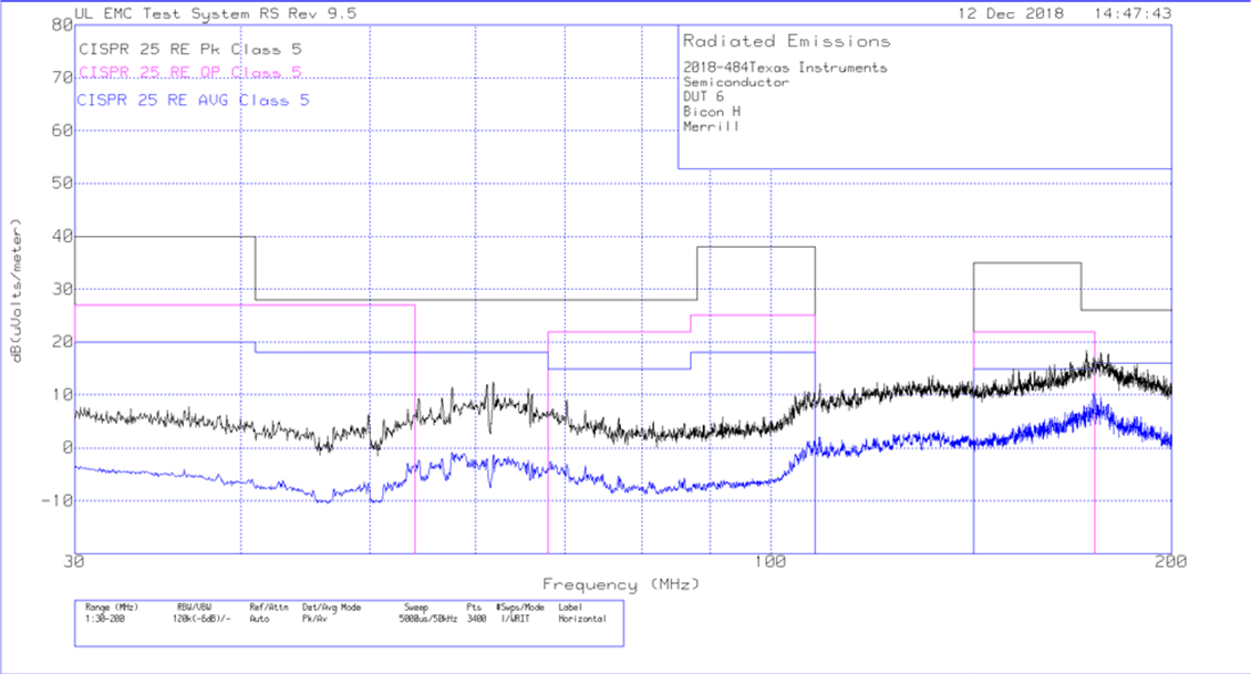 LMR36006 bicon_horizontal.gif