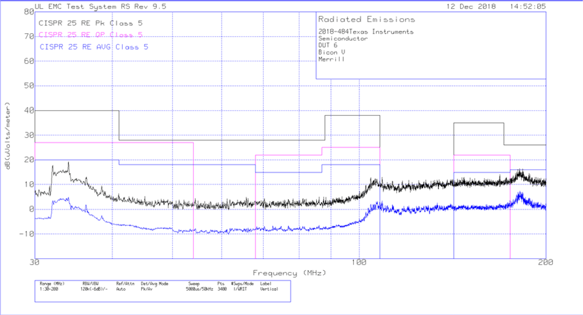 LMR36006 bicon_vert.gif