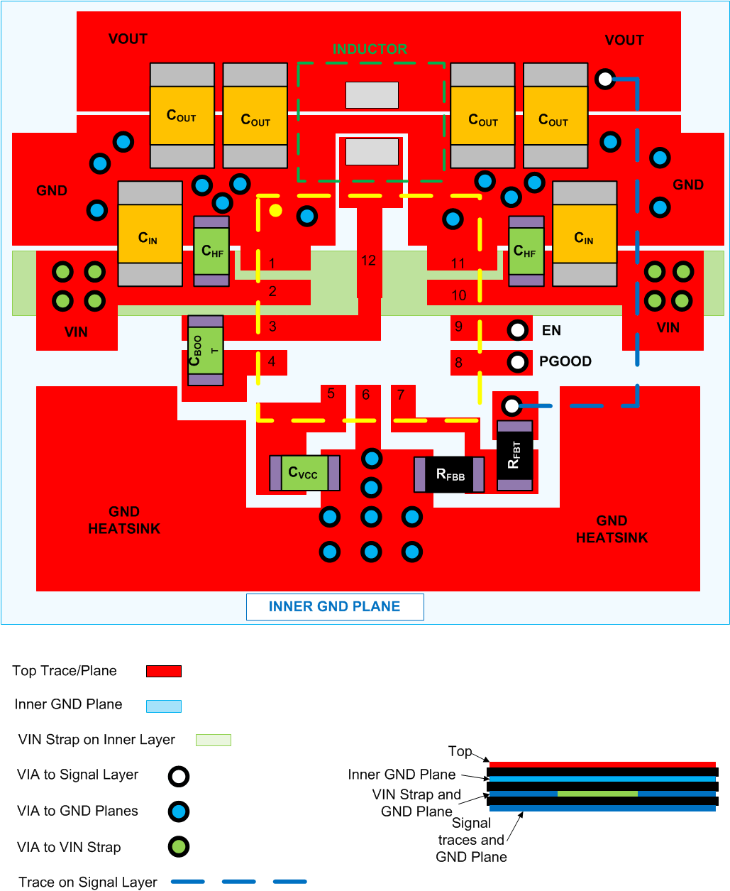 LMR36006 pcb_layout_vson_top2.gif