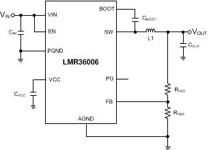 LMR36006 simple_sch_LMR36006.gif