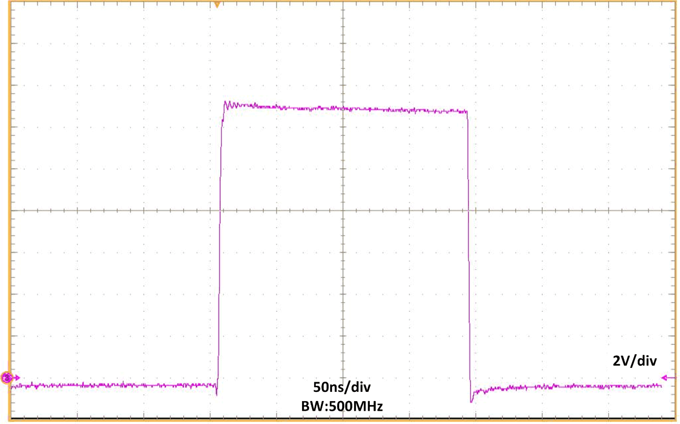 LMR36006 switch-node.gif