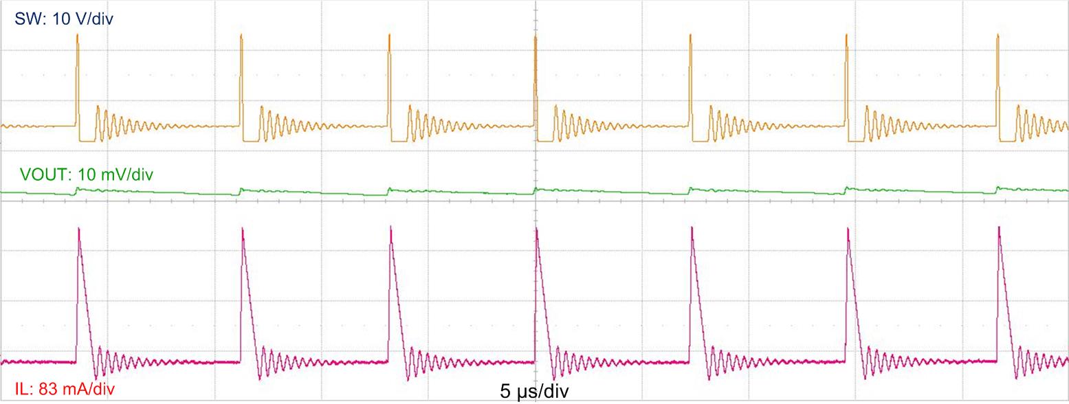 LMR36006 waveform-05-pfm-30mA-06b-snvsay7.jpg