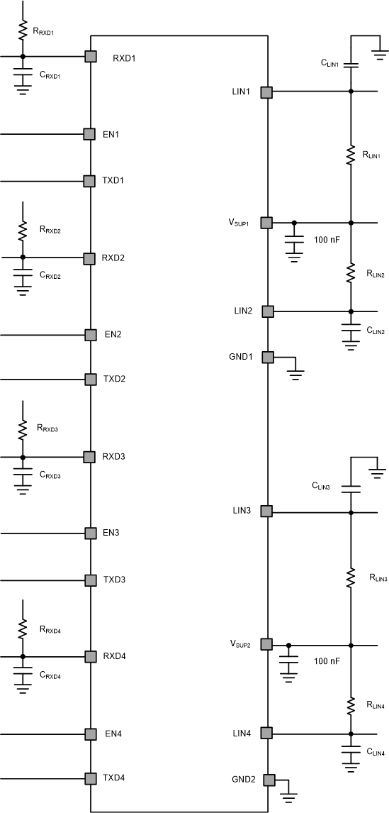 GUID-6FA88235-1233-48DB-900D-9FC19DE2E750-low.gif