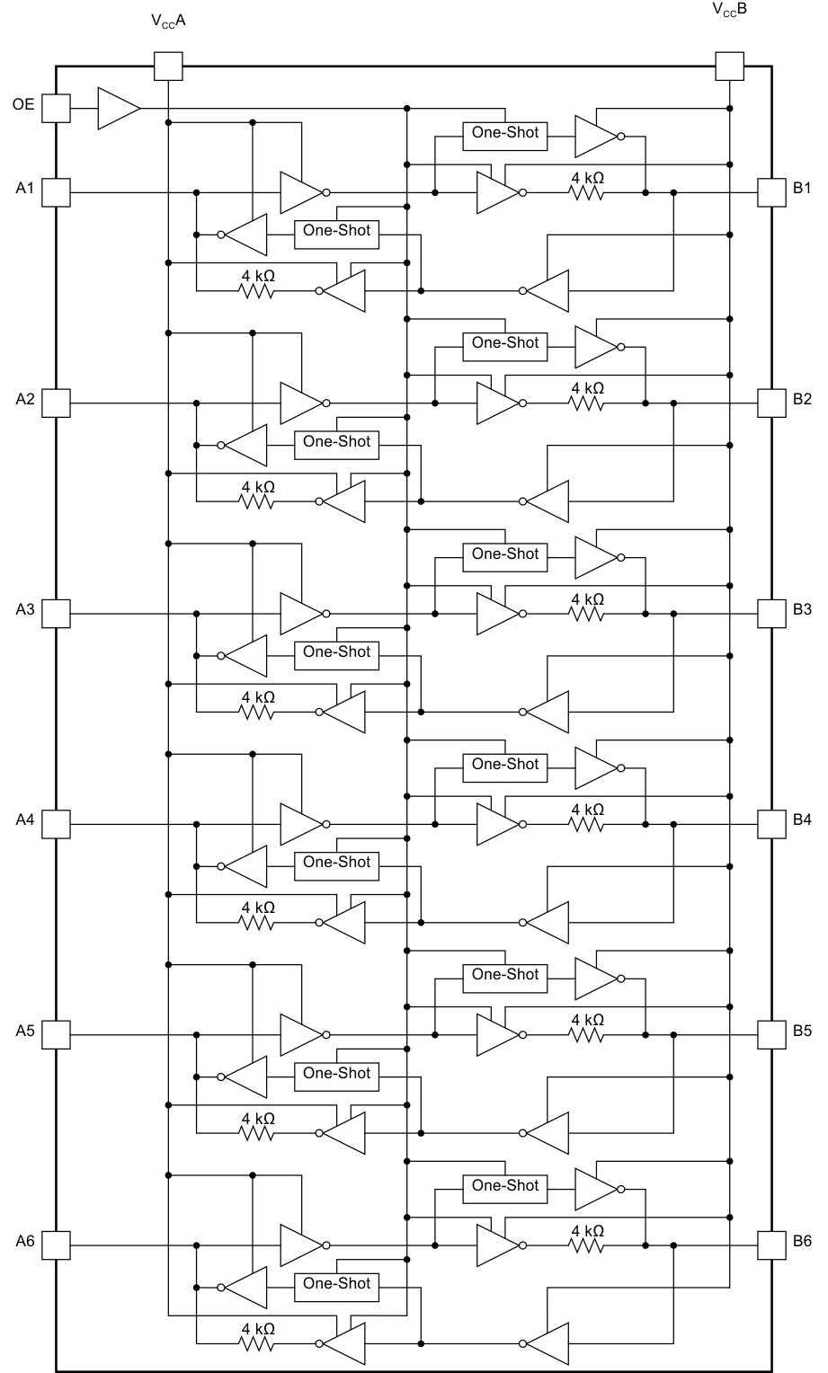 TXB0106-Q1 full_fbd_sces709.gif