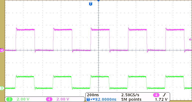 TXB0106-Q1 level-translation-signal.png