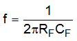 OPA858 Eq2.gif