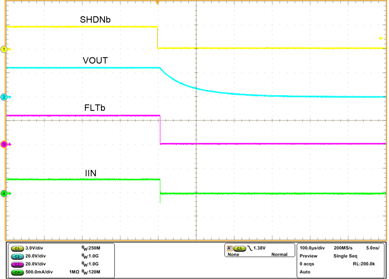 GUID-10992FF7-8023-40EA-B026-E9D904BC8200-low.gif