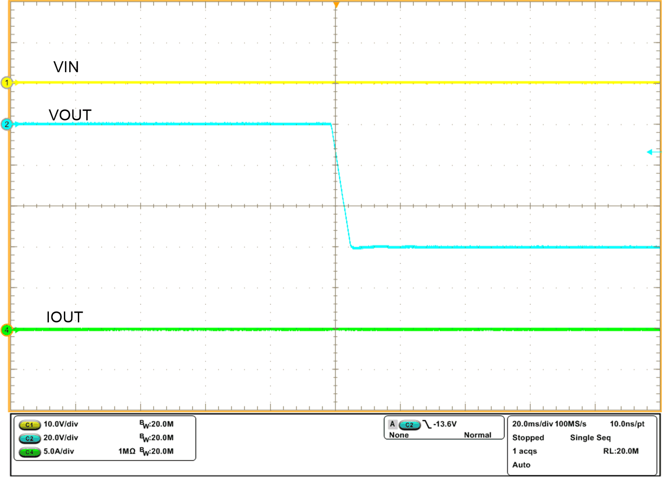 GUID-6C57AF82-F7A5-417F-BF53-A3DBAF407636-low.gif