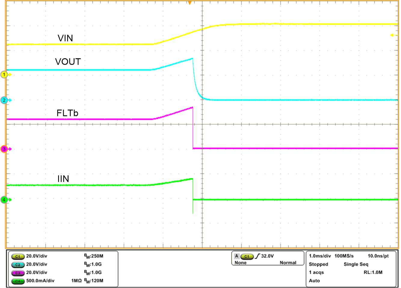 GUID-AC6450B4-2237-4DCA-97CC-D7DAFB1DA2D3-low.gif