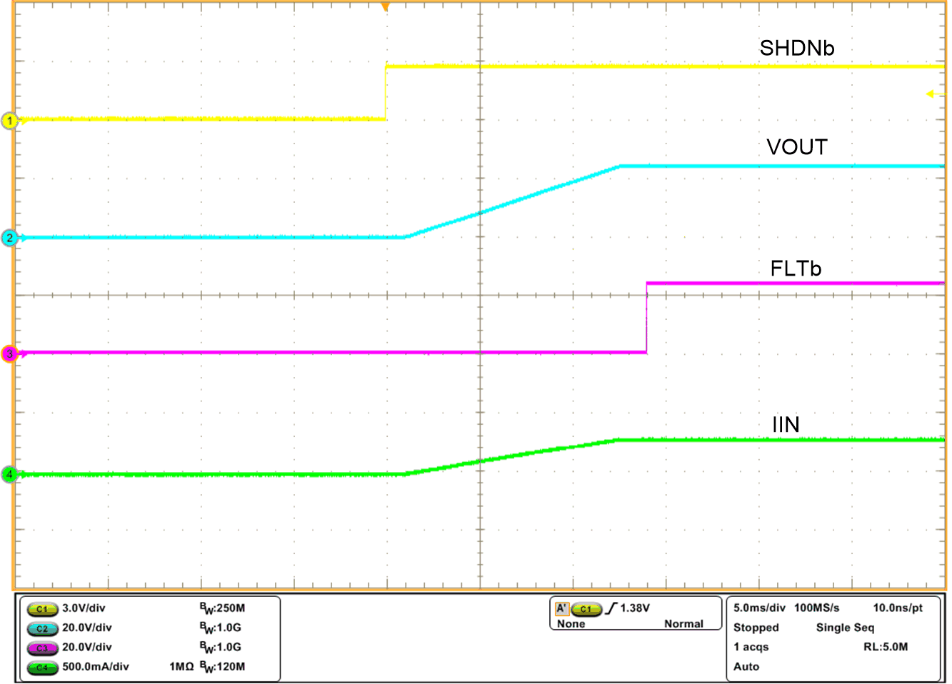 GUID-D39AF15C-9ECA-4C24-9981-83A762E9395F-low.gif