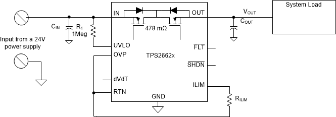 GUID-E56007F2-5873-4DD6-9C3F-31755203928A-low.gif