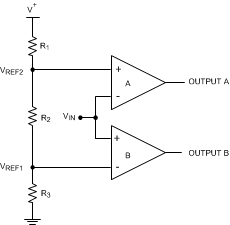 LMV7239-Q1 20201347.gif