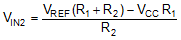 LMV7239-Q1 eq04_snoscz2.gif