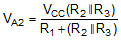 LMV7239-Q1 eq06_snoscz2.gif