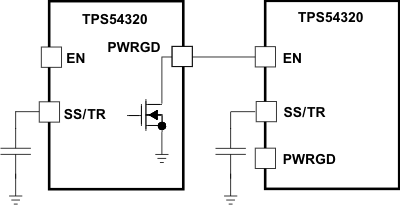 TPS54320 startup_lvs982.gif