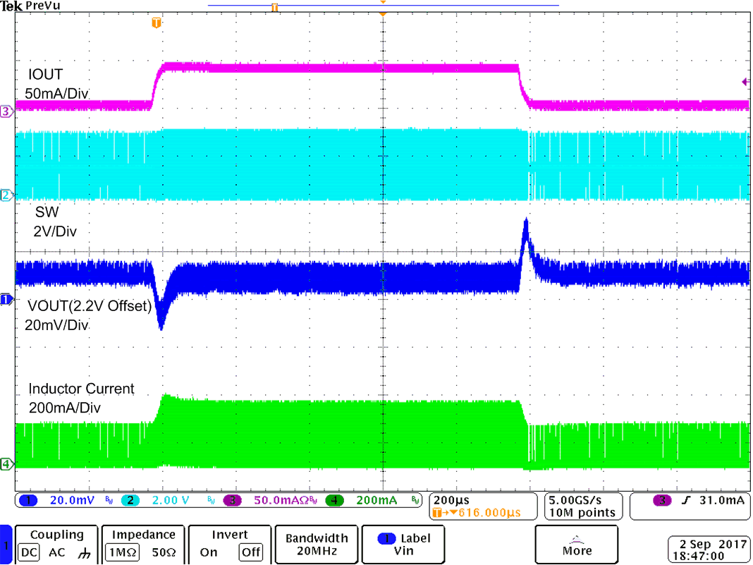 GUID-1A119536-9993-436E-BCA2-E542F130DC27-low.gif