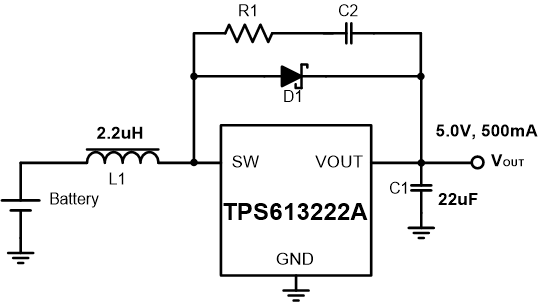 GUID-7479ECBC-DC53-420B-BA19-727FB98BE9BA-low.gif