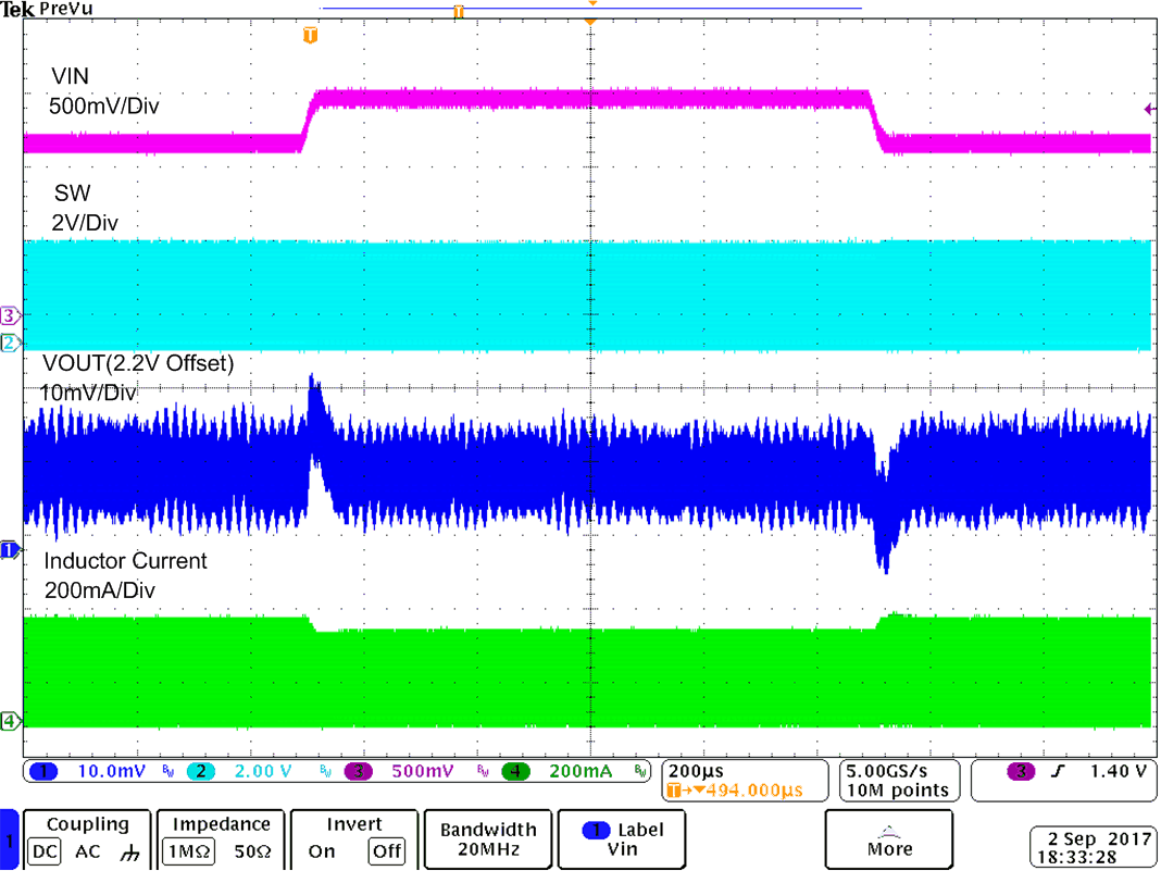 GUID-9EED2051-2FF7-458C-8169-96C399ED4FEF-low.gif