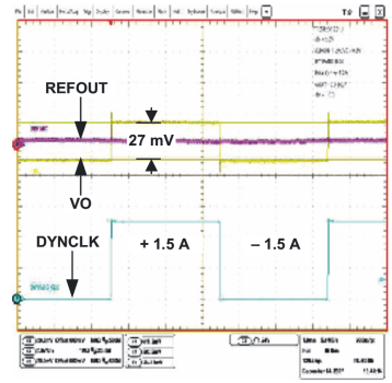 TPS51200-Q1 transient_ex_lus984.gif