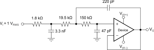 OPA355 OPA2355 OPA3355 ai_sallen_key_sbos492.gif